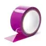 Worldgirl Purple Bondage Tape Worldgirl Purple Bondage Tape