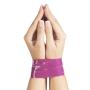 Worldgirl Purple Bondage Tape