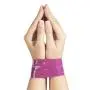 Worldgirl Purple Bondage Tape Worldgirl Purple Bondage Tape