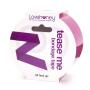 Worldgirl Purple Bondage Tape