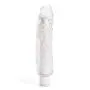 Perfect Peter Realistic Dildo Vibrator 7 Inch