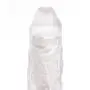 Perfect Peter Realistic Dildo Vibrator 7 Inch
