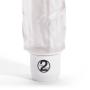 Perfect Peter Realistic Dildo Vibrator 7 Inch