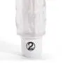 Perfect Peter Realistic Dildo Vibrator 7 Inch