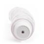 Perfect Peter Realistic Dildo Vibrator 7 Inch