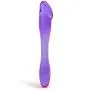 Worldgirl Realistic Anal Prober 6 Inch