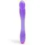 Worldgirl Realistic Anal Prober 6 Inch