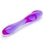 Worldgirl Realistic Anal Prober 6 Inch