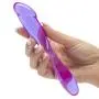 Worldgirl Realistic Anal Prober 6 Inch