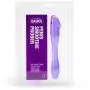Worldgirl Realistic Anal Prober 6 Inch