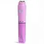 Worldgirl Erotic Rocket Pink 10 Function Clitoral Vibrator