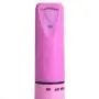 Worldgirl Erotic Rocket Pink 10 Function Clitoral Vibrator