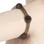Worldgirl Triple Cock Ring Set (3 Pack)