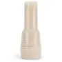 Angela White Fleshlight Girls Lotus