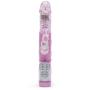 Jack Rabbit Petite Thrusting Rabbit Vibrator