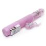 Jack Rabbit Petite Thrusting Rabbit Vibrator