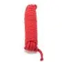 Bondage Boutique Soft Rope 10 Metre