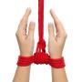 Bondage Boutique Soft Rope 10 Metre Bondage Boutique Soft Rope 10 Metre