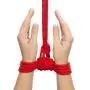 Bondage Boutique Soft Rope 10 Metre