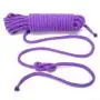 Bondage Boutique Soft Bondage Rope 10 Metre