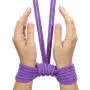 Bondage Boutique Soft Bondage Rope 10 Metre