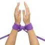 Bondage Boutique Soft Bondage Rope 10 Metre