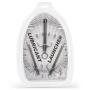 Lubricant Applicator Syringes 5ml (3 Pack)