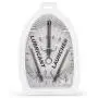 Lubricant Applicator Syringes 5ml (3 Pack)