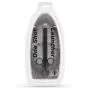Extra Large Lubricant Applicator 14ml