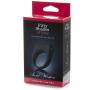 Worldgirl Secret Weapon Vibrating Cock Ring