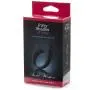 Worldgirl Secret Weapon Vibrating Cock Ring