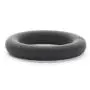 Worldgirl A Perfect O Silicone Cock Ring