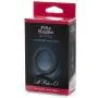 Worldgirl A Perfect O Silicone Cock Ring