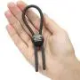 Worldgirl Again and Again Adjustable Cock Ring