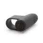 Worldgirl Secret Touching Finger Ring Vibrator