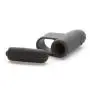Worldgirl Secret Touching Finger Ring Vibrator