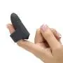 Worldgirl Secret Touching Finger Ring Vibrator