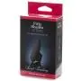 Worldgirl Secret Touching Finger Ring Vibrator