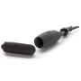 Worldgirl Sweet Tease Vibrating Nipple Clamps