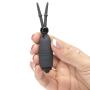 Worldgirl Sweet Tease Vibrating Nipple Clamps