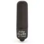 Worldgirl Heavenly Massage Bullet Vibrator