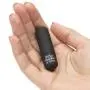 Worldgirl Heavenly Massage Bullet Vibrator