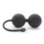 Worldgirl Tighten and Tense Silicone Jiggle Balls Worldgirl Tighten and Tense Silicone Jiggle Balls