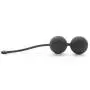 Worldgirl Tighten and Tense Silicone Jiggle Balls Worldgirl Tighten and Tense Silicone Jiggle Balls
