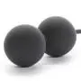 Worldgirl Tighten and Tense Silicone Jiggle Balls Worldgirl Tighten and Tense Silicone Jiggle Balls
