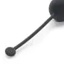 Worldgirl Tighten and Tense Silicone Jiggle Balls Worldgirl Tighten and Tense Silicone Jiggle Balls