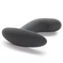 Worldgirl Driven by Desire Silicone Butt Plug