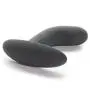 Worldgirl Driven by Desire Silicone Butt Plug