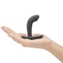 Worldgirl Driven by Desire Silicone Butt Plug