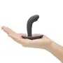 Worldgirl Driven by Desire Silicone Butt Plug